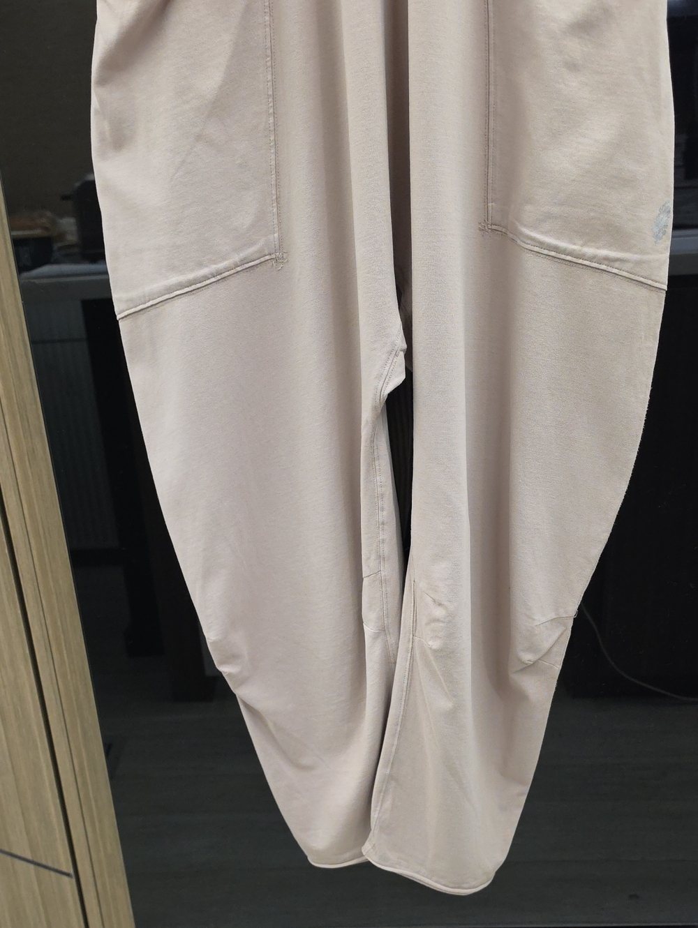 :HOT SHOT ONSIE", BY "FREE PEOPLE MOVEMENT" - Picture 9 of 17